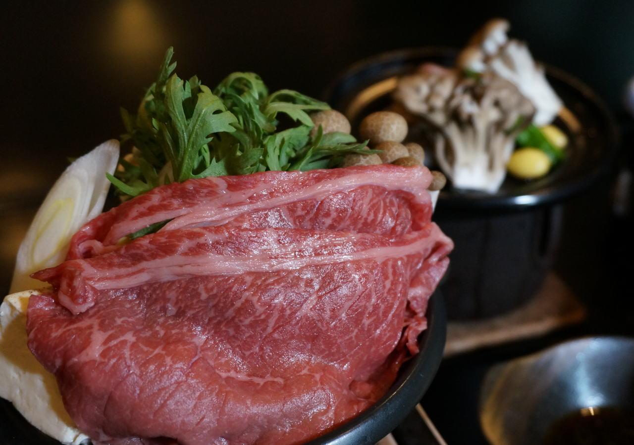 松江市 Tamatsukuri Onsen Yujin Chiyonoyu酒店 外观 照片
