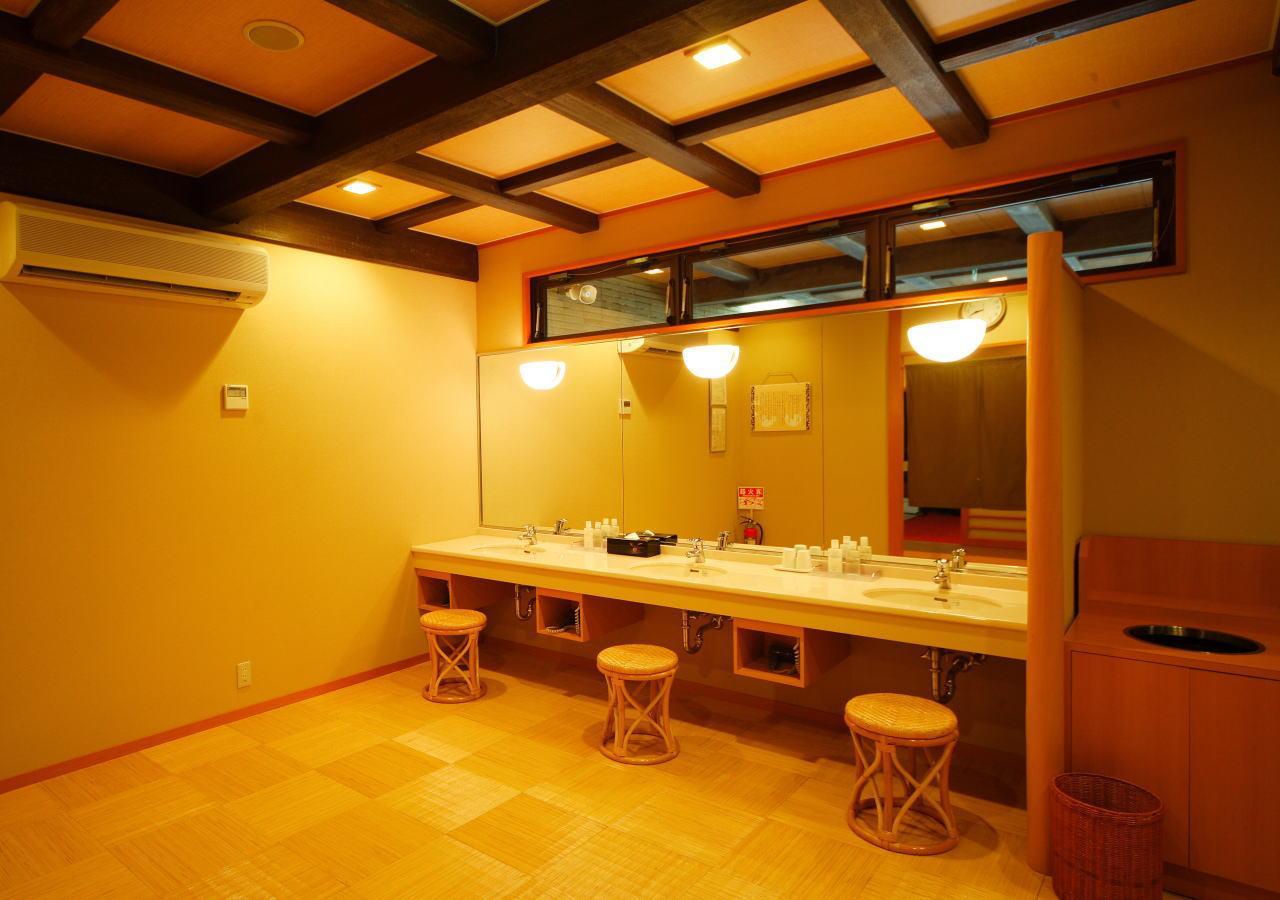 松江市 Tamatsukuri Onsen Yujin Chiyonoyu酒店 外观 照片