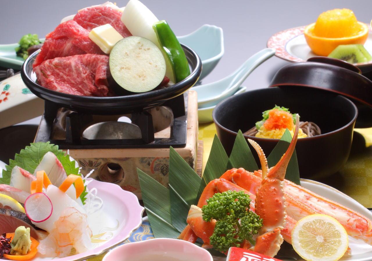 松江市 Tamatsukuri Onsen Yujin Chiyonoyu酒店 外观 照片