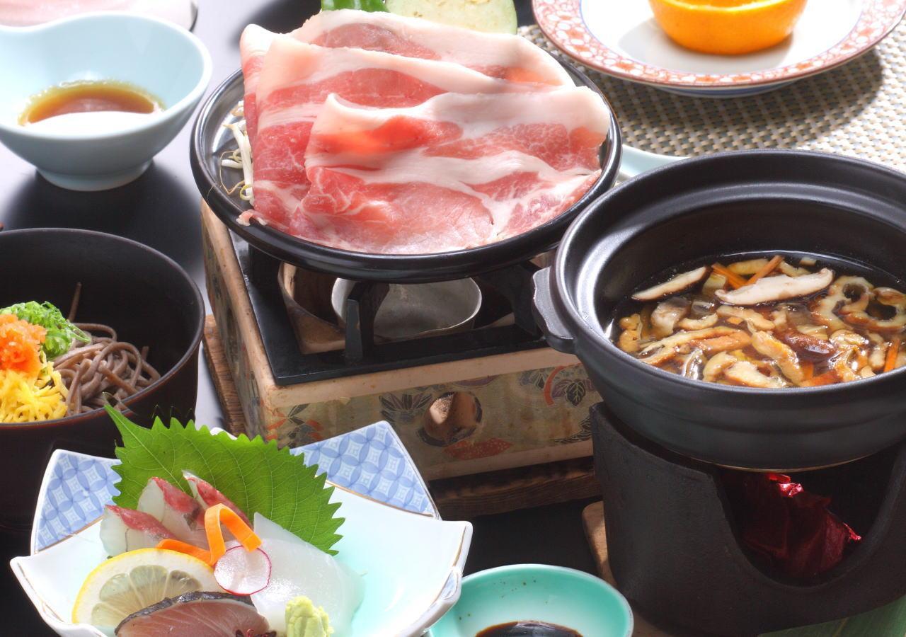 松江市 Tamatsukuri Onsen Yujin Chiyonoyu酒店 外观 照片