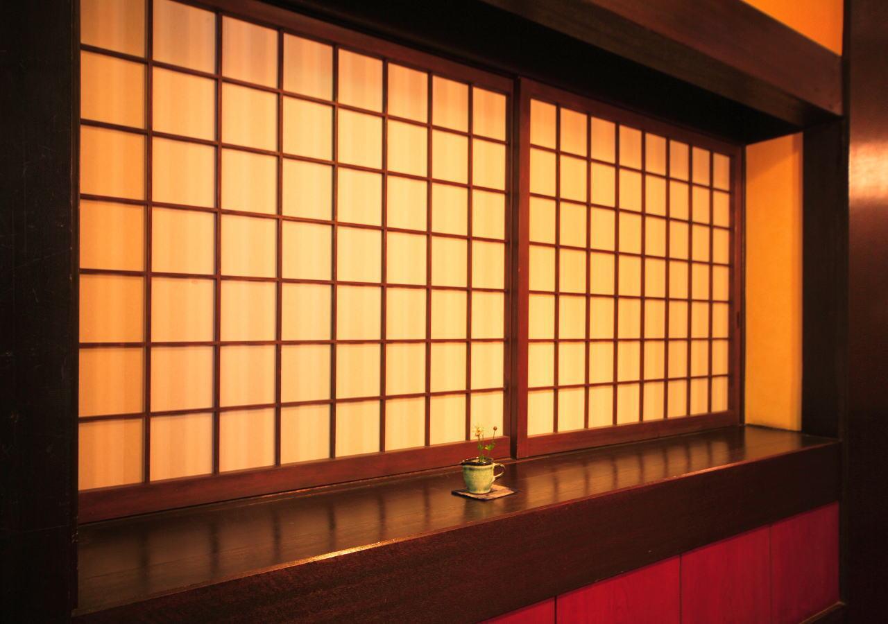 松江市 Tamatsukuri Onsen Yujin Chiyonoyu酒店 外观 照片