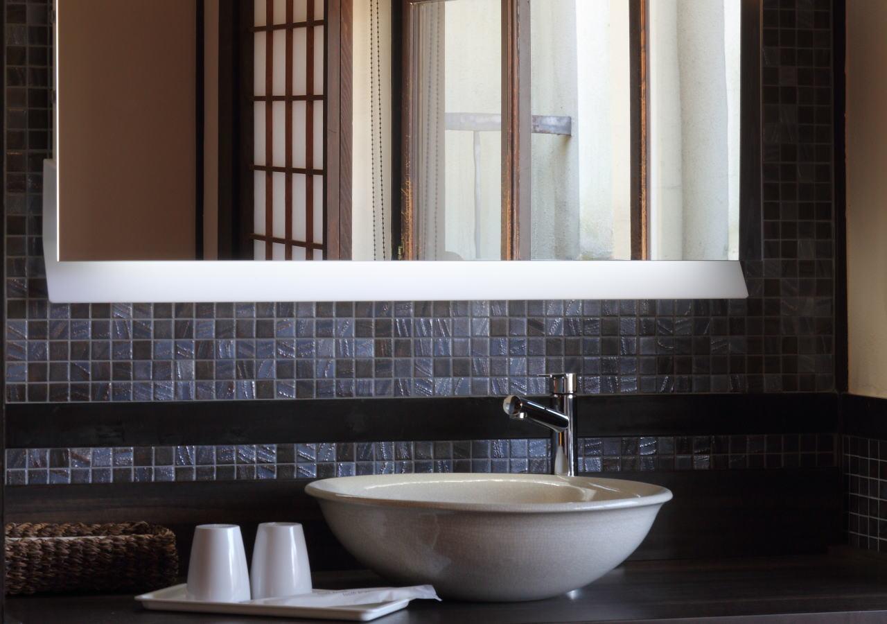 松江市 Tamatsukuri Onsen Yujin Chiyonoyu酒店 外观 照片