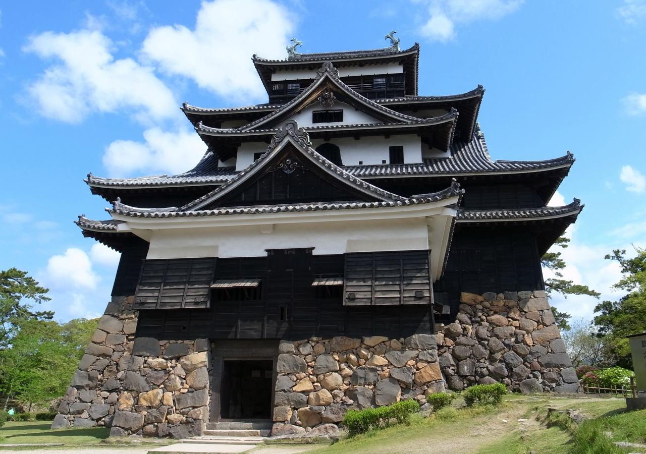 松江市 Tamatsukuri Onsen Yujin Chiyonoyu酒店 外观 照片